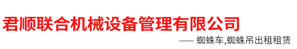合肥蜘蛛车出租|叉装车租赁厂家